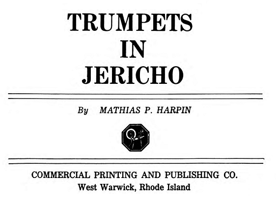 Title page