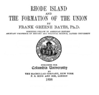 Title page