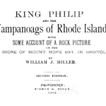 Title page