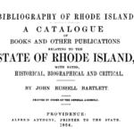 Title page