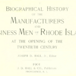 Title page