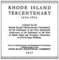 Title page