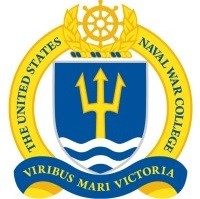 Logo/Seal of the United States Naval War College