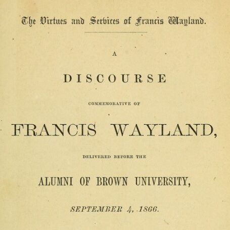 Title page