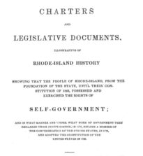 Title page