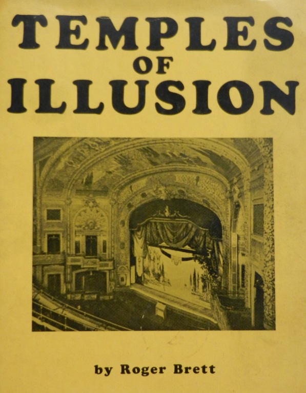 Cover of the book