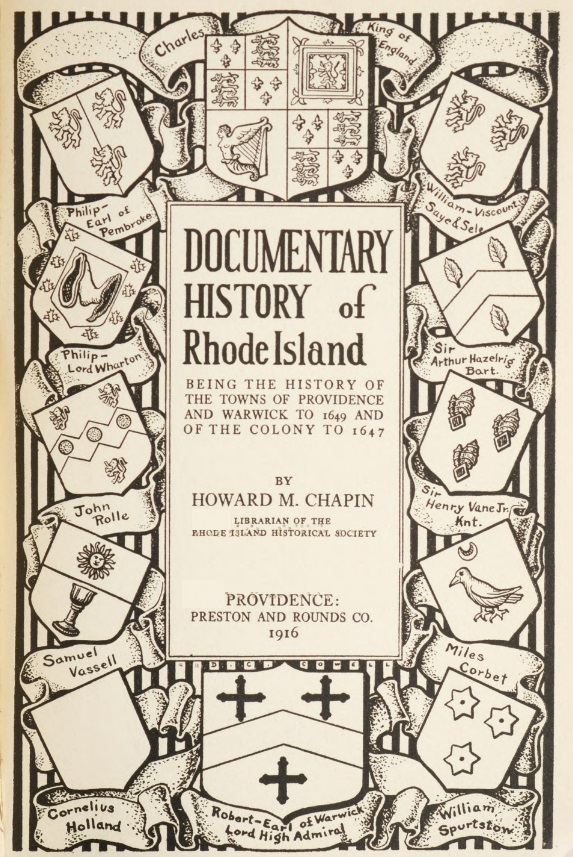 Cover of the book