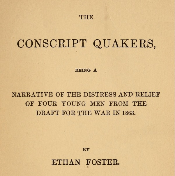 Title page