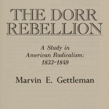 Title page