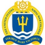 Logo/Seal of the United States Naval War College