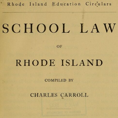 Title page