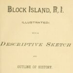 Title page