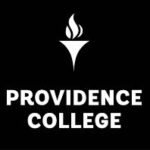 Logo of Providence College