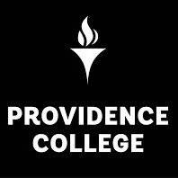 Logo of Providence College