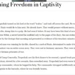 First page of the article.