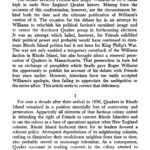 Excerpt from the article