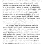 Preface to the dissertation