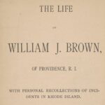 Title page