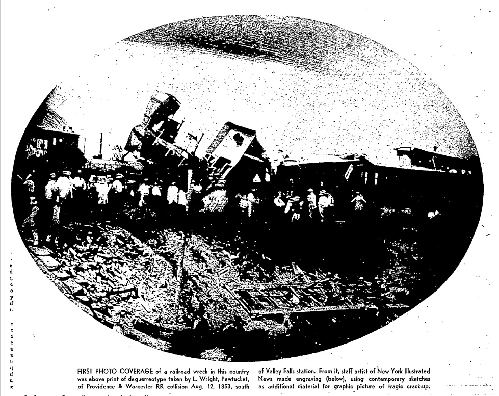 Image of train wreck from article