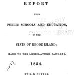 Title page