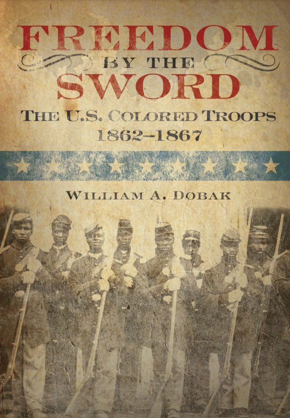 Cover of book