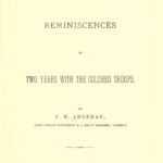 Title page