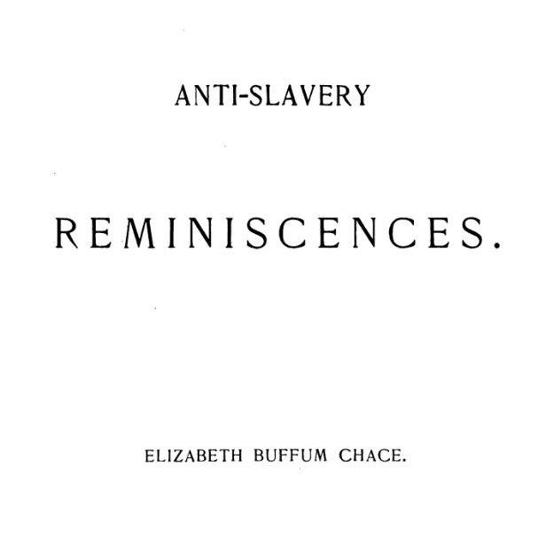 Title page