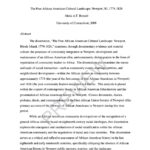 First two paragraphs of Abstract