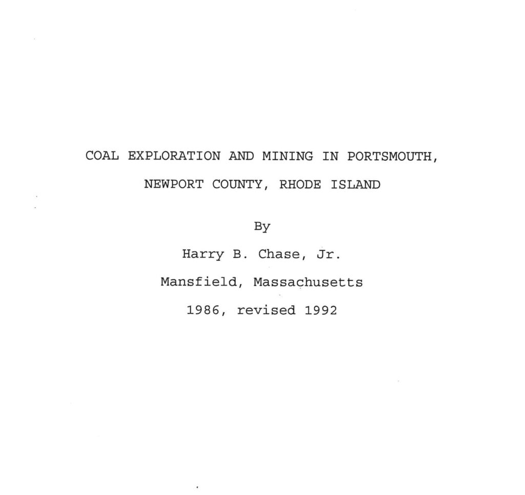 Title page