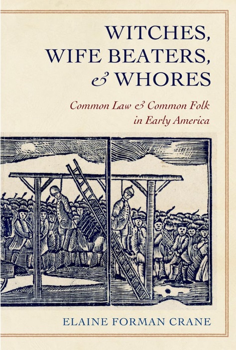 Cover of book