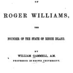 Title page