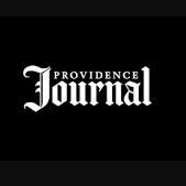 Logo of the Providence Journal