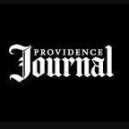 Logo of the Providence Journal