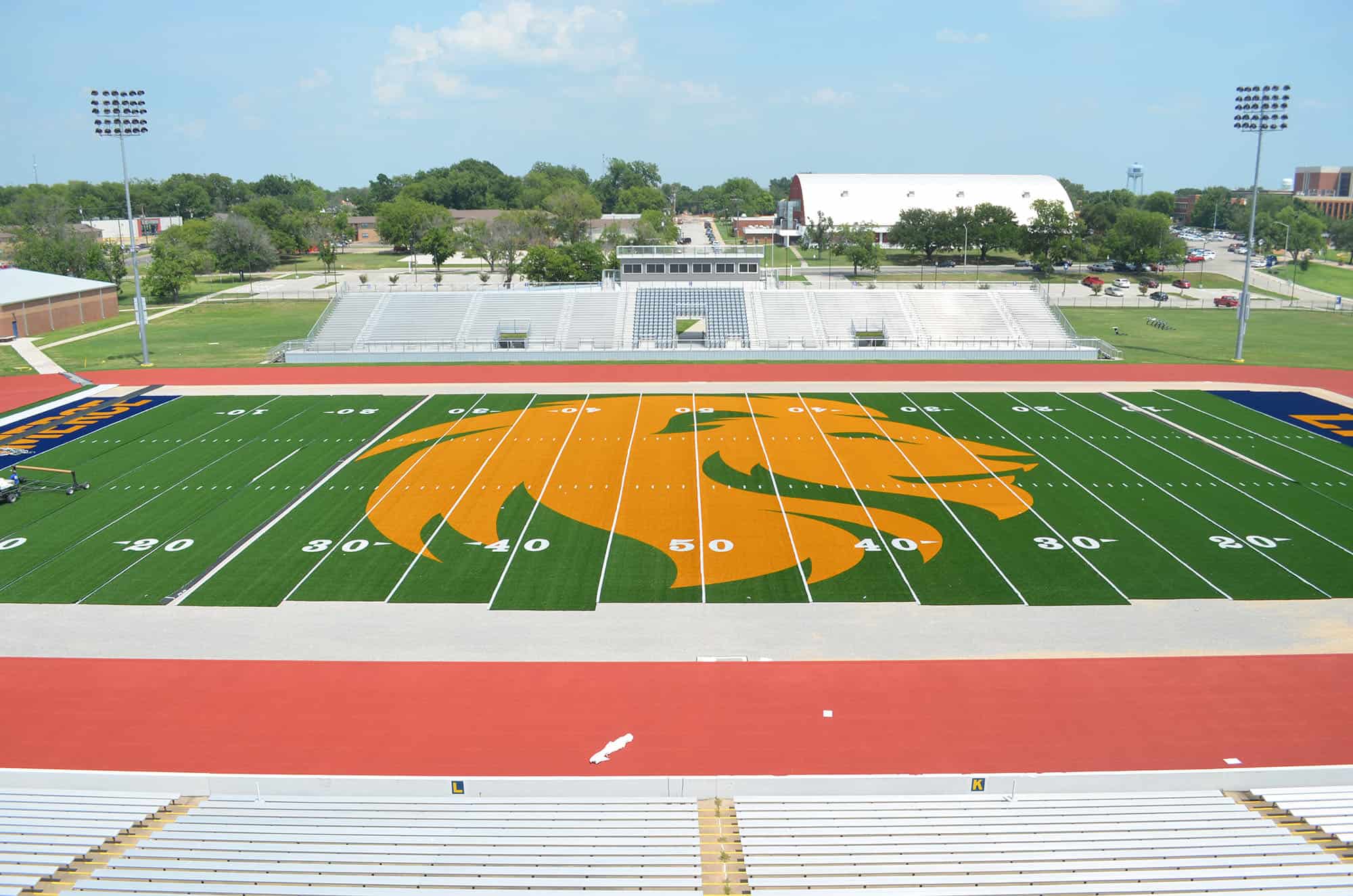 2025 Texas A&m Commerce Football Schedule 2025 Texas A&m Commerce Football Schedule