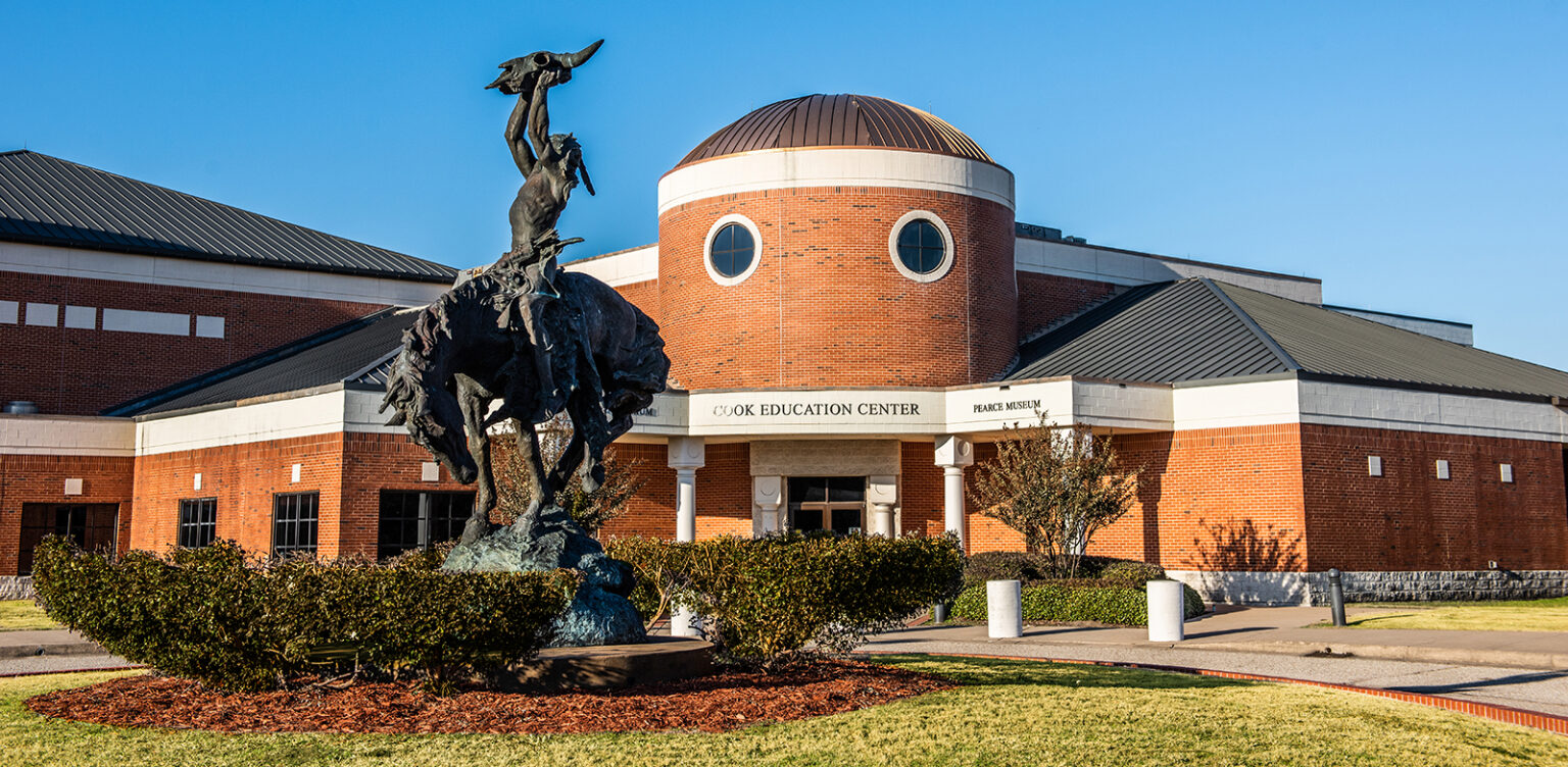 navarro college campus tour