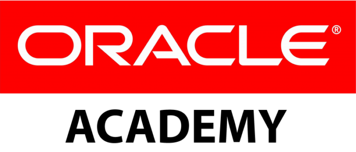 Oracle academy что это