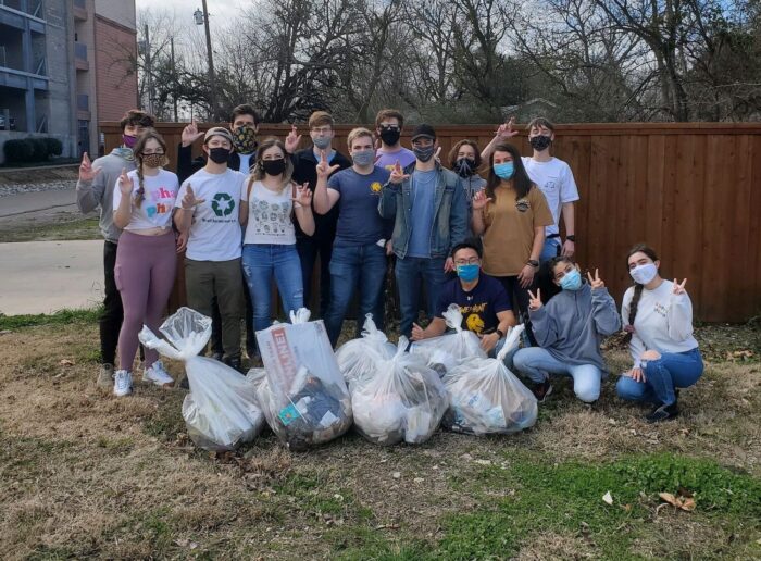 Texas A M Commerce Spring Break 2022 Calendar August Calendar 2022