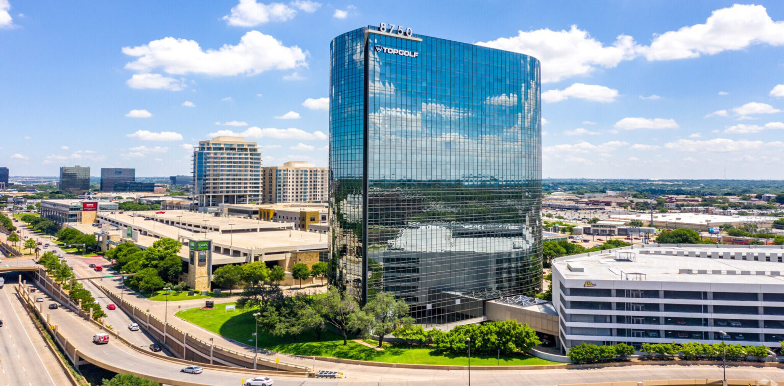 Texas A&M Transforming East Texas through