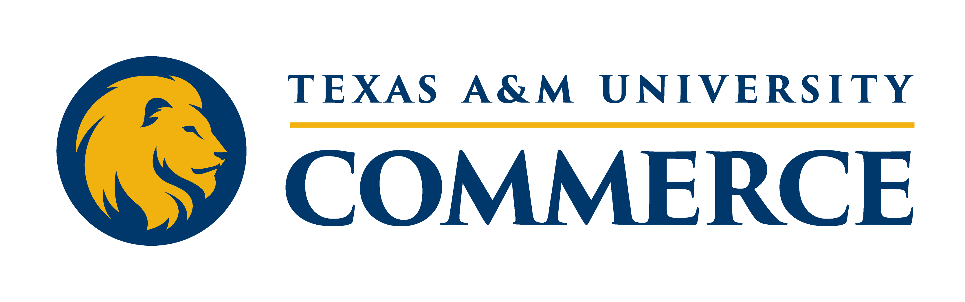 Texas A M University Commerce Transforming East Texas Through Research Education And Service Texas A M University Commerce