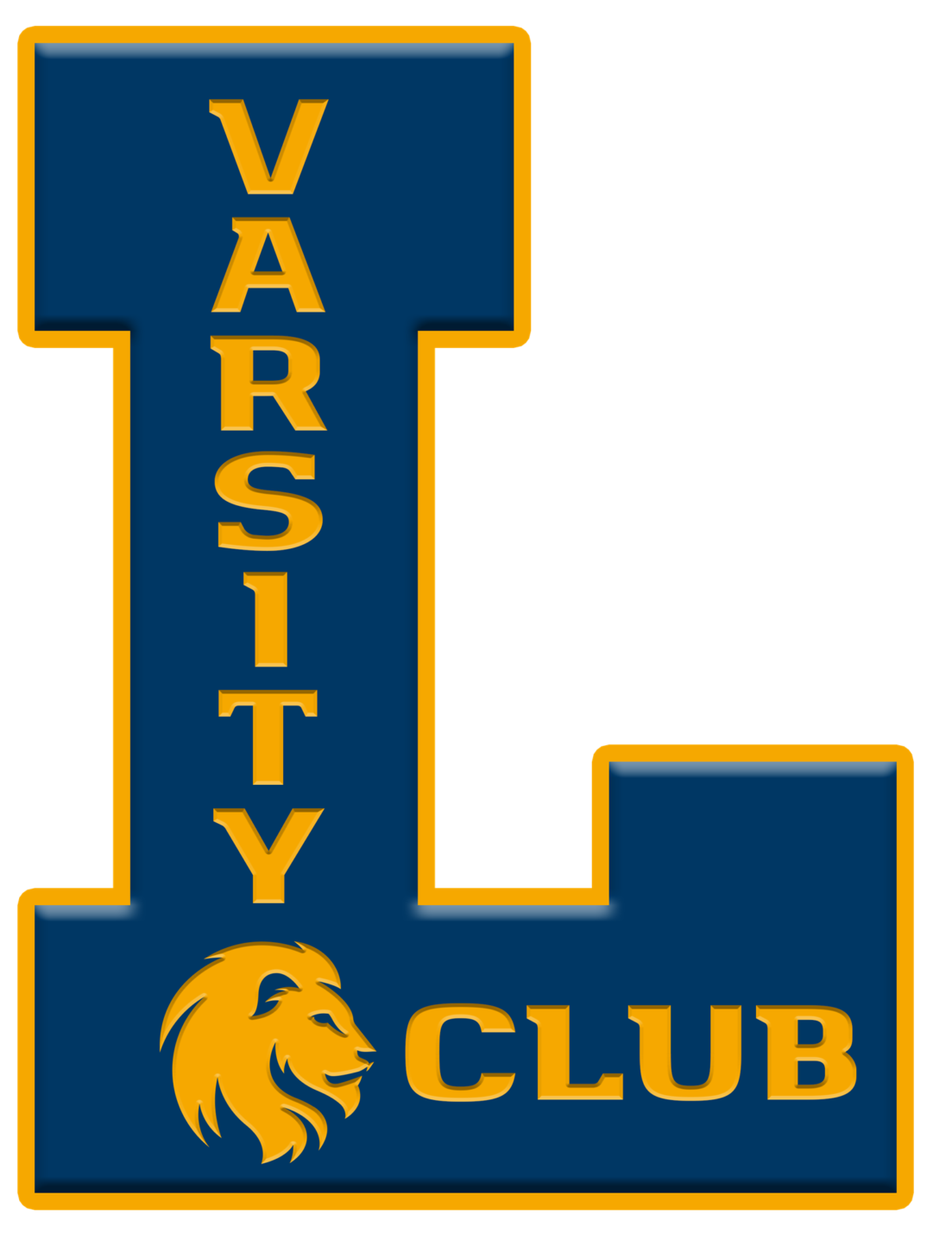 Varsity Club icon.