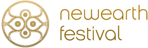 NewEarth Festival