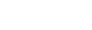 NewEarth Festival