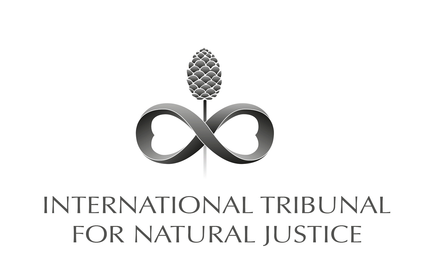 The World's First International Court is Emerging: The International Tribunal For Natural Justice