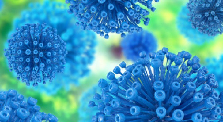 20 Million Americans Likely Infected With Retrovirus At The Root Of Multiple Chronic Diseases