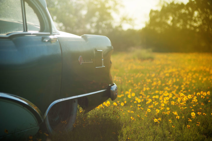 Making Biodiesel Fuel at Home