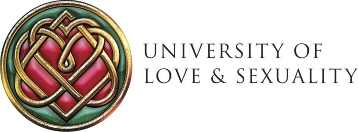 Introduction to the University of Love & Sexuality (ULS)