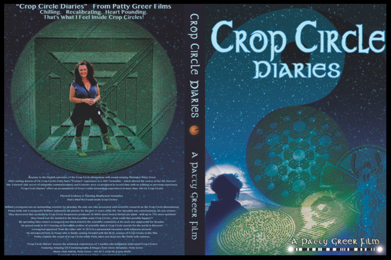 crop-circle-diaries