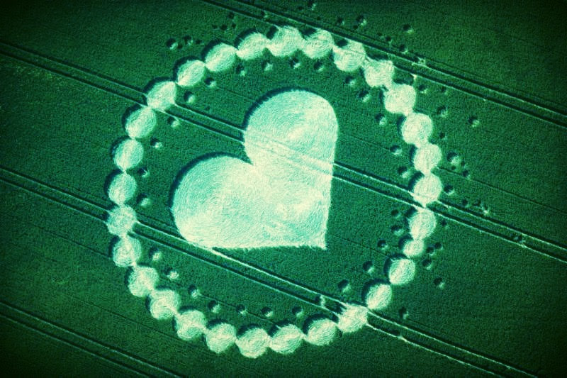 heart-crop-circle