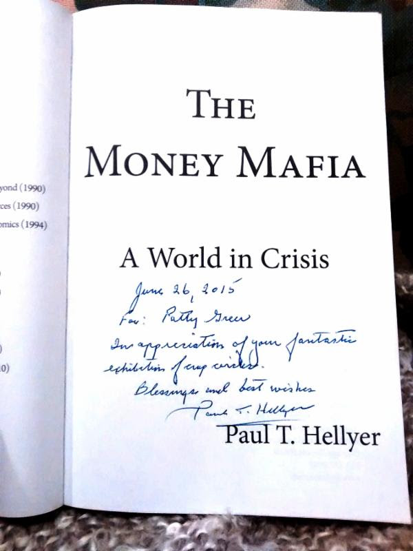 the-money-mafia-book