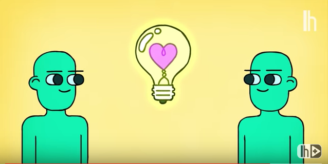 Why Empathy Is So Important In Everyday Life (Video)